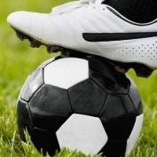 nhandinhevertononline profile image