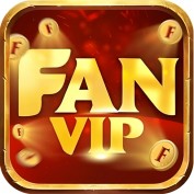 fanvipappcom profile image
