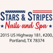 starsstripesnailsspa profile image