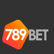 info789betbeer profile image