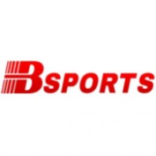 bsportbiz profile image