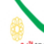 trangseag2011 profile image