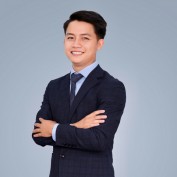 tranthuan90phut profile image