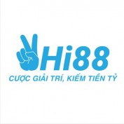 hi88tioo profile image