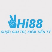 hi88company profile image