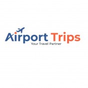 Airport Trips profile image