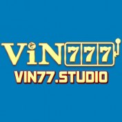 vin777studio profile image