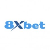 xbetinternational profile image