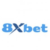 info8xbetsale profile image