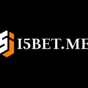 I5Bet Me profile image
