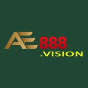 ae888visioncasino profile image