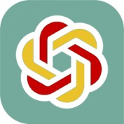 chatgptespanolgratis profile image