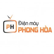 maygiatxiaomiph profile image