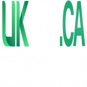 uk88ca profile image