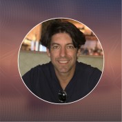 patrick-walsh-ceo profile image