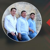 Clay Schlinke profile image