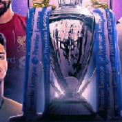 nhandinhaegoalsite profile image