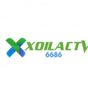 kaliteliresimlercom profile image