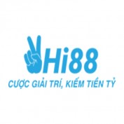 hi88capital profile image