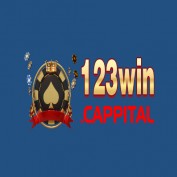 nc123wincapital profile image