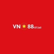 vn88157245 profile image