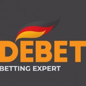 debetcompany profile image