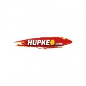 hupkeocom profile image