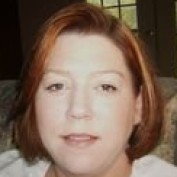vritch01 profile image