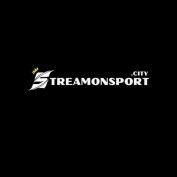 streamonsportcity profile image