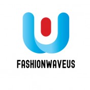 fashionwaveus profile image