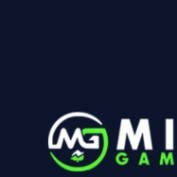 mikigamingplay profile image