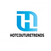 hotcouturetrends profile image