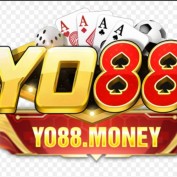 nhacaiyo88money profile image