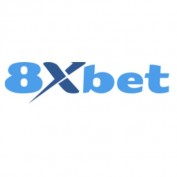 ninja8xbet profile image