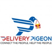 deliverypigeon2 profile image