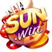 Sunwin6club profile image