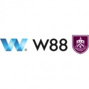 w88combz profile image