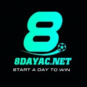 nhacai8dayac profile image