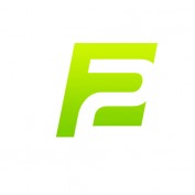 f2movieslife profile image