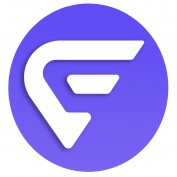enriotik profile image