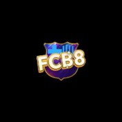 fcb8mobi profile image