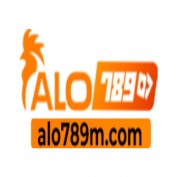alo789mcom profile image