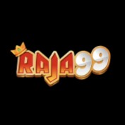 raja99g profile image
