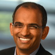 Prakash Mana profile image