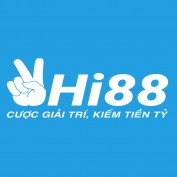 hi88abio profile image