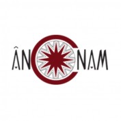annamrestaurant profile image