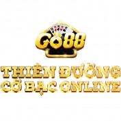 go88builders profile image