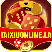 taixiuonlinela profile image