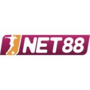 net88zone profile image