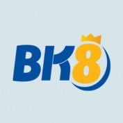 bk8ing profile image